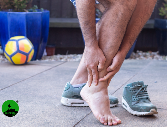 Ankle_sprain_strain_ecopower_sports