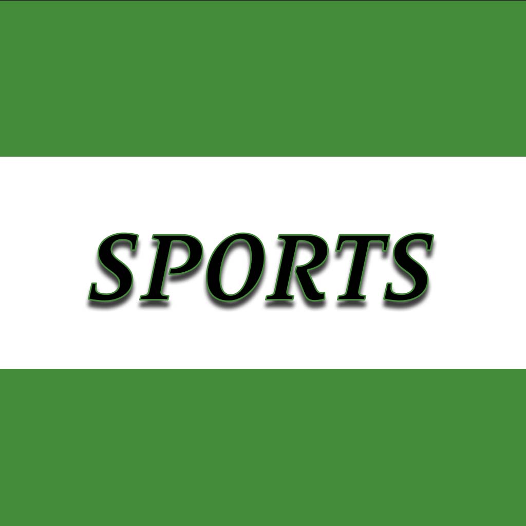 SPORTS AND FITNESS ITEMS