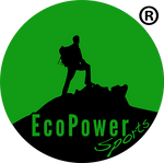 EcoPower Sports